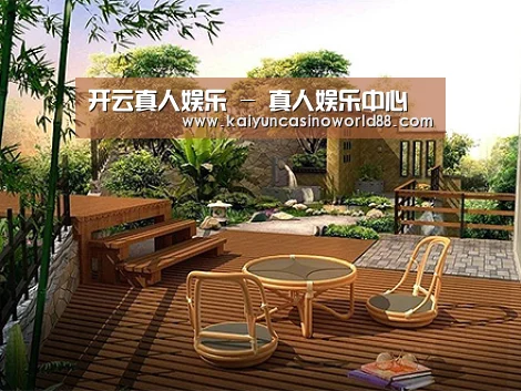 客户案例标题三