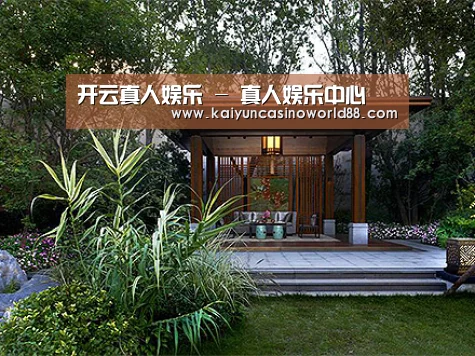 客户案例标题二