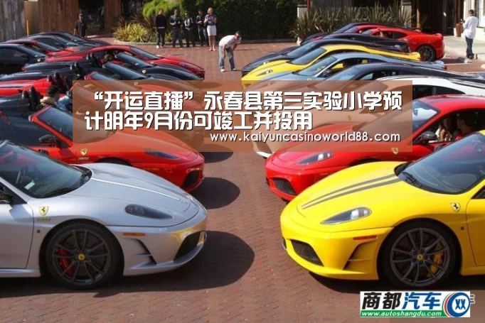 开运登录